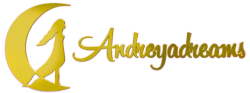 Andreyadreams®