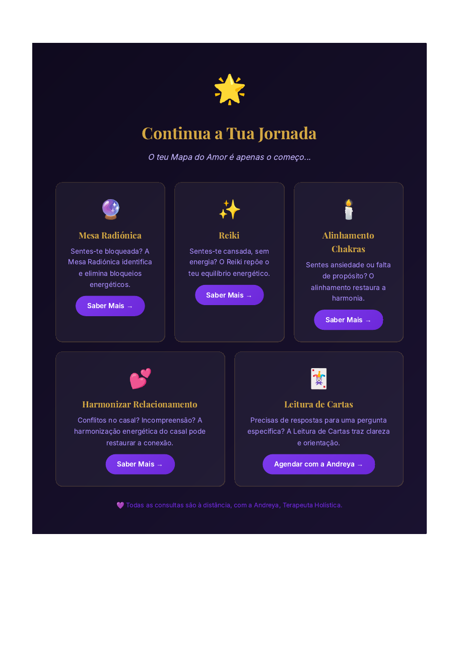 Conclusão